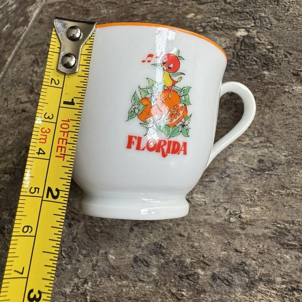 Disney this vintage
